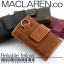 MACLAREN.CO\tgU[}`L[P[XoBIMC-0604