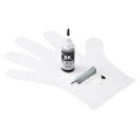 HP 詰め替えインク(顔料ブラック・30ml) ≪サンワサプライ≫ INK-H178B30S
