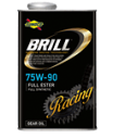 SUNOCO BRILL GL5 ギアオイル 【75W-90...