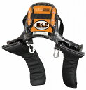 【STAND21】ハンス デバイス Hans Device レーシング シリーズ2 スタンド Racing seri