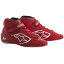 ☆【Alpinestars】Tech 1-K カート ブーツ サイズ UK 10 / Eur 44