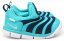 NIKE(ナイキ) ダイナモ フリー TD 343938