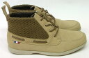 le coq sportif(ルコック) レディースシューズ シュミエ QFM-3346