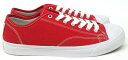 ノースフェイス スニーカー Traverse Vulc.Ca...