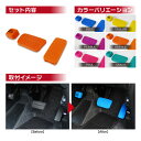 N-ONE NBOX+ NBOX JF1... N-ONE NBOX+ NBOX JF1...