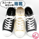 《売り切りSALE!》スニーカー レディース 靴 黒 白 ブ...