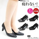 送料無料 impact material IM-6