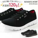 【送料無料】 スニーカー レディース 23.0-24.5cm...