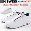 Xj[J[ [Jbg Y fB[X C K-SWISS KSL01 P[XCX