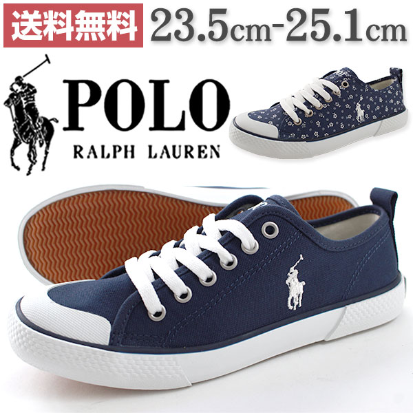 ポロ ラルフローレン スニーカー ローカット 靴 POLO RALPH LAUREN CAMDEN 99368 tok アウトレット