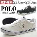 ポロ ラルフローレン スニーカー ローカット 靴 POLO ...