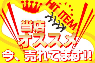 上履きスニーカー子供キッズ靴IFMEイフミーSC-0003