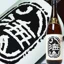 商品画像3