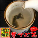 送料無料めかぶ茶【smtb-t】芽かぶ茶/メカブ茶/メール便/メカブ/500円ポッキリ/お試し送料無料めかぶ茶/芽かぶ茶/メカブ茶/メール便/メカブ