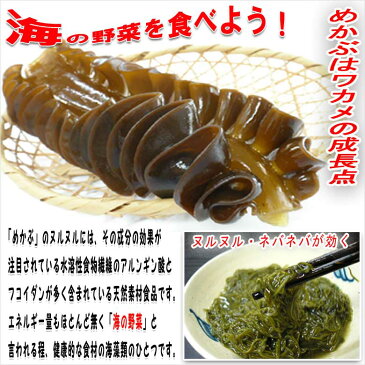 刻み 乾燥 めかぶ 1kg 業務用 メガ盛りサイズ みそ汁・メカブスープ お吸い物 サラダ 腸活 水溶性食物繊維 海藻 海草 おつまみ 食材 送料無料 送料込