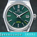 Grand Seiko SBGH261 Limited Edition 250 pcsグランドセイコー ハイビート36000 セイコープレミアムウォッチサロン限定モデル 250本限定 「62GS」自動巻き キャリバー9S85