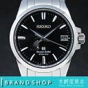 Grand Seiko Power Reserve Spring Drive Ref.SBGA027 グランドセイコー SBGA027 日付表示 パワーリザーブインジケーター スプリングドライブ Cal.9R65