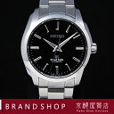 SEIKO Grand Seiko Automatic Ref.SBGR101グランドセイコー メカニカル シースルー仕様 キャリバー9S61 自動巻き デュアルカーブサファイアガラス【中古】【あす楽対応】【ブランド腕時計】【京都屋質店】【PAWN SHOP】【質屋出店】