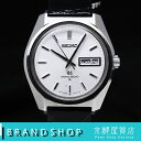 Grand Seiko Hi-Beat 6146-8000 Cal.6146A ANTIQUE VINTAGE61グランドセイコー 初期モデル 自動巻き デイデイト 中古 アンティーク ヴィンテージ 【あす楽対応】【ブランド腕時計】【京都屋質屋】【PAWN SHOP】【質屋出店】