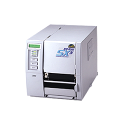 【送料無料】高速ラベルプリンター 東芝テック B-SX5T