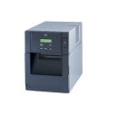 【送料無料】ラベルプリンター 東芝テック B-SA4TM