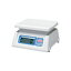 【送料無料】取引・証明用検定付デジタルはかり SK-1000i/SK-2000iSK-5000i/SK-10KiSK-20Ki