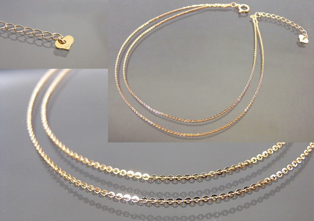 10K 10 sNS[hANbgsNS[hANZT[/10K/10/C/ANbg/2A`F[y02P04oct10z