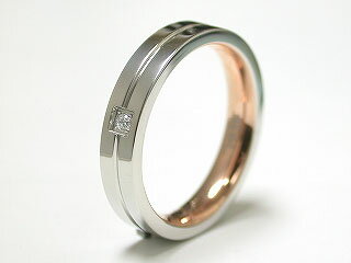 y󖳗Ar[zT[WJXeXfނ̃WRjAXeX..