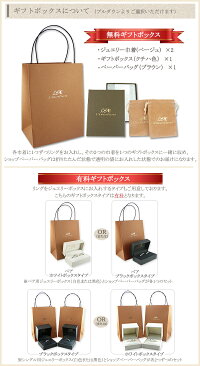 ペアリング刻印無料レーザー刻印ステンレスペアリングサージカルステンレスアクセサリーステン316Lジルコニア2連誕生日記念日【10P03Sep16】