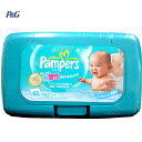 M148 P&G パンパース ふわふわシート(63