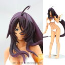 【希少品】TFC 1/7 一騎当千DD関羽雲長 水着ver.パールホワイトSDCC限定版 タキ・コーポレーション【RCP】【あす楽対応_近畿】