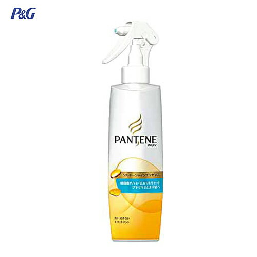 yyV}\zyڋʓzE075 P&G pe[(PANTENE)PRO-V VL[VCGbZX(200mL) 􂢗Ȃg[ggyK1705zyRCPz