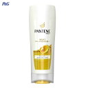 W080 P&G パンテーン(PANTENE) PRO-V エクストラダメージケア コンディショナー ボトル 200g 毛先までダメージを忘れた髪へ ひどく傷んだ髪をバージンヘアのように【適1701】【RCP】