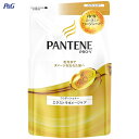 【超目玉特価】W096 P&G パンテーン(PANTENE) PRO-V エクストラダメージケア コンディショナー300g 毛先までダメージを忘れた髪へ ひどく傷んだ髪用【適1701】【RCP】