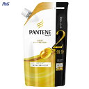 【超目玉特価】W108 P&G パンテーン(PANTENE) PRO-V エクストラダメージケア コンディショナー特大600g 通常の2個分!毛先までダメージを忘れた髪へ ひどく傷んだ髪用【適1704】【RCP】