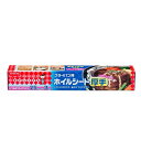 Z192 クレハ キチントさん フライパン用ホイルシート 厚...