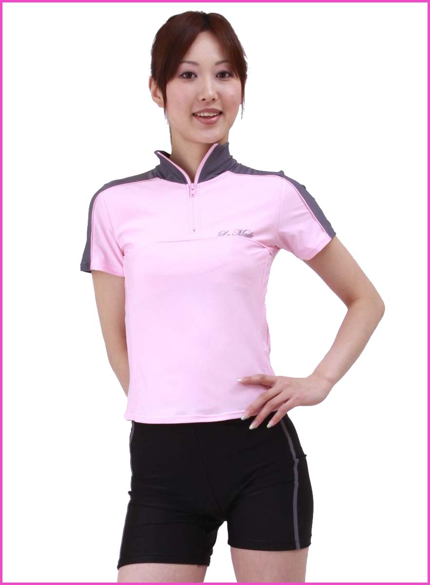 ӥ塼ʴۡˤ񤯤ȥץ쥼ȡ̵ۤѥ졼ȿ63ʥեåȥͥ⡼ɡȾµեȥåѡ