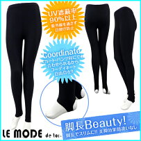 ルモードフィットネスウェアSHOPフィットネス水着