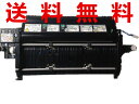 送料無料★NEC MultiWriter9100C増設両面ユニットPR-L9100C-DL★【中古】良品Color MultiWriter 9010C2 9100C等対応