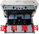 送料無料★整備済残量多い使用回数少★リコー RICOH SP6220SP6210SP6320等両面印刷ユニットタイプ860★【中古】良品