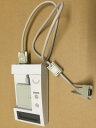 送料無料★現状品★富士ゼロックスC3350等用IC Card Gate 2★本体のみ【中古】