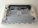 送料無料★残量多い★清掃部品交換整備済EPSON LP-S3000PS S2000等増設250枚カセット【中古】LPA3Z1CU1