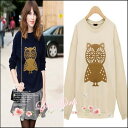 チュニック Tシャツ レディース ニット パーカー レディー...