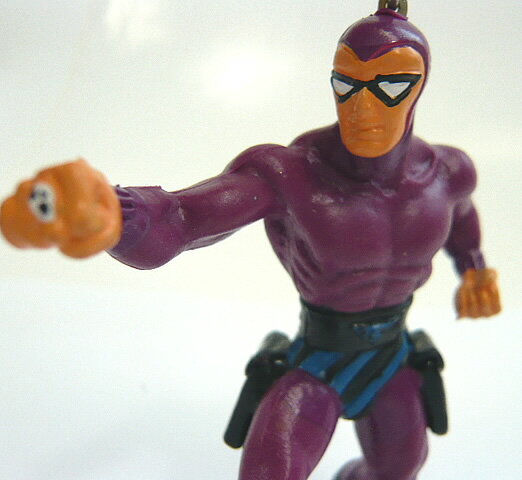 ʸ¤ꢣڥΥߥåե饹եȥ 󥰡2