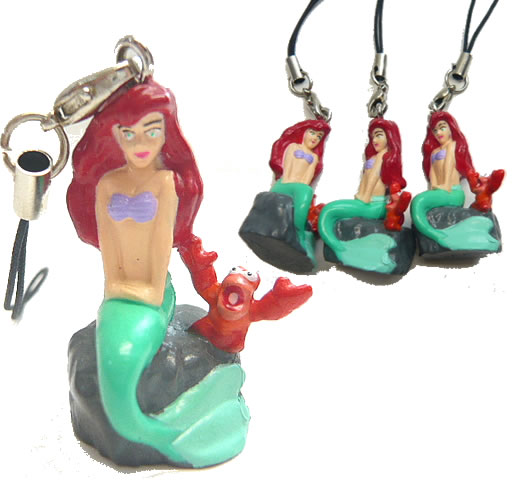 ȥ롦ޡᥤɡꥨ뢣ȥå3ĥåȢ㤤ǥˡ