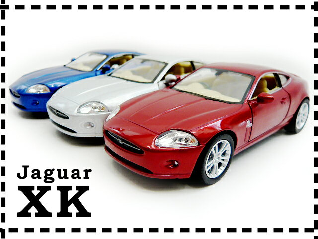 1/38■ジャガーJaguar■XKクーペ■ミニカー■おもちゃ/男の子/プレゼント/インテ…...:auc-lovelybeetle:10007099