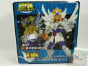 SALE★香港バンダイ限定■聖闘士星矢 DXフィギュア■白鳥星座■キグナス氷河