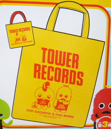 ǥӥԥ󡦥ǥӥåߥ쥳ɢȡȥХåߥ˥բ1ݥ󥭥åTOWER RECORDS