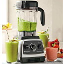 ★バイタミックス 750 Vitamix Pro 最新モデル【ニューショップ送料無料祭20140317】