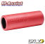 【ポイント3倍】 ランニング祭 アスリートチャレンジ SKLZ 028891 バレルローラー BARREL ROLLER FIRM バレル トレーニング アジリティ 俊敏 体幹トレーニング 筋膜リリース エクササイズサポート スキルズ エムアシスト